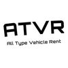 ALL TYPE VEHICLE RENT